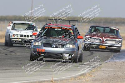 media/Sep-28-2024-24 Hours of Lemons (Sat) [[a8d5ec1683]]/10am (Star Mazda)/